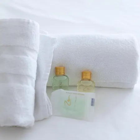Apartamento Sukarrieta Home
